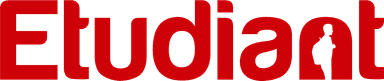 etudiant.ma logo