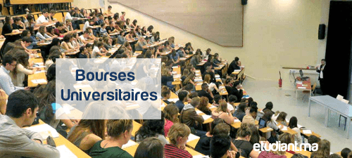 Hausse du taux d'acceptation des bourses universitaires à 86%