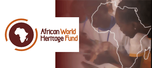 Bourse Moses Mapesa pour l'éducation et la recherche sur le patrimoine africain 2025