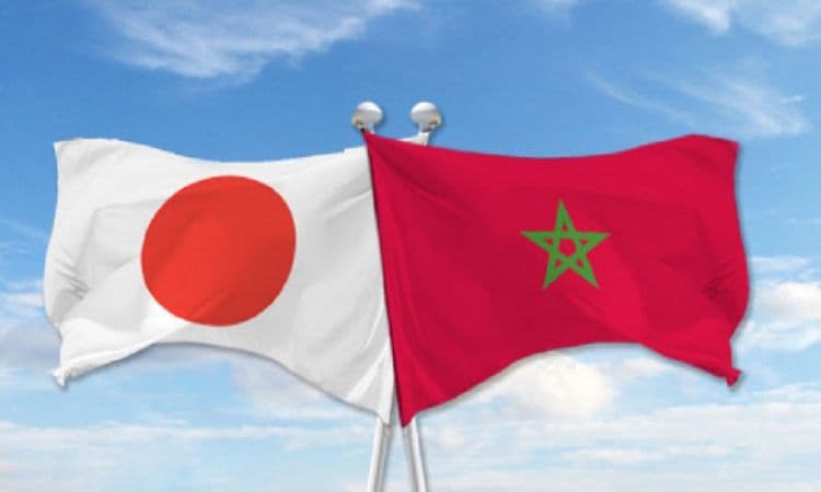 Japon : Bourses aux étudiants marocains dans le cadre du programme African Business Education