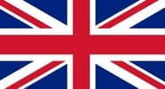 المملكة المتحدة flag