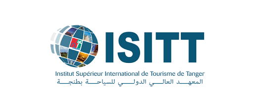 Concours ISITT