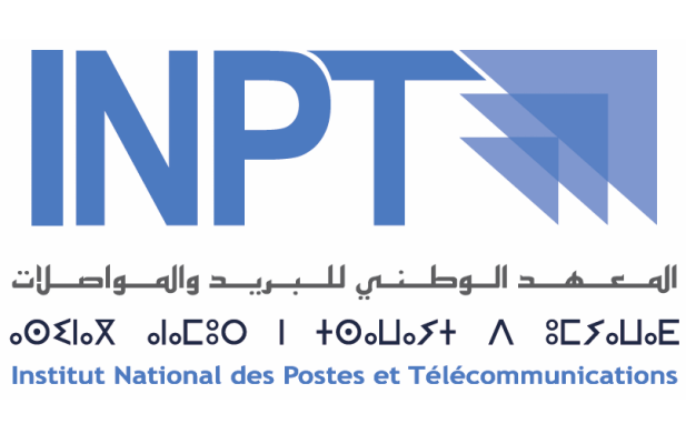 CNC 2019 - Concours National Commun 2019 - INTP