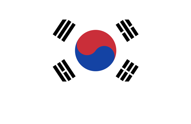 La Corée du Sud offre des bourses d’études de Master et Doctorat
