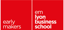 EM Lyon business school