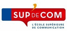 SUP’DE COM (Grenoble)